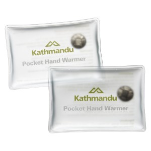 60465_handwarmer_005