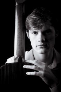 andrew-blanch-black-and-white