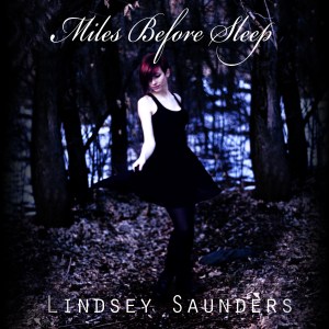 Miles Before Sleep Revision