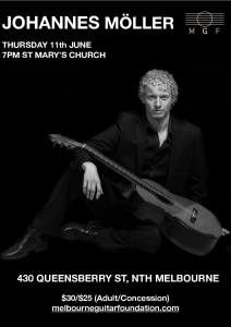 11204861_10152724744732131_807517108_o