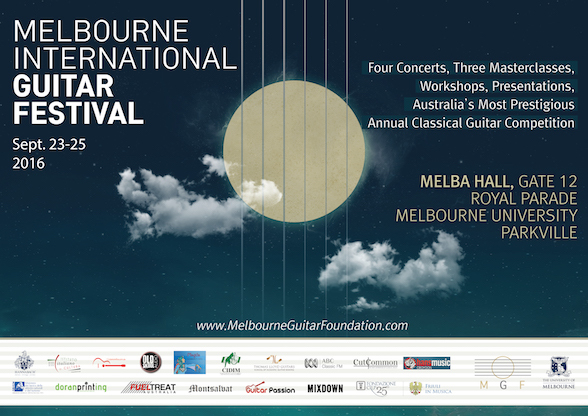 160817migflandscape01