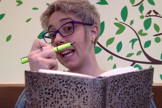 photo-on-27-11-16-at-4-48-pm-2